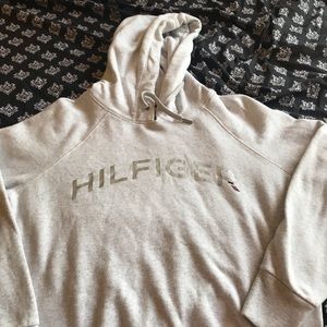 Tommy Hilfiger Hoodie